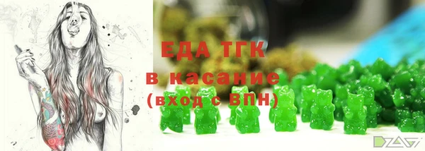 гидра Зеленодольск
