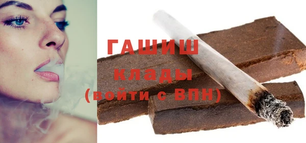 гидра Зеленодольск