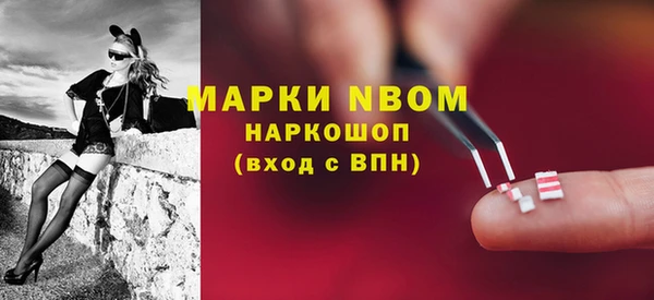 соль ск Зерноград