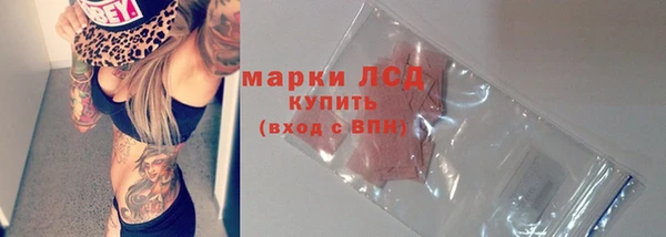 гидра Зеленодольск