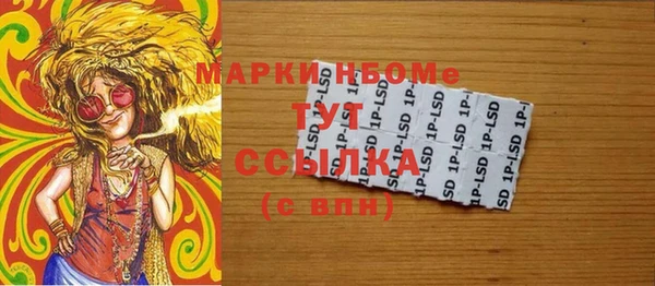 гидра Зеленодольск